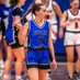 Bailey Moore (@bailey_moore2) Twitter profile photo Bailey Moore (@bailey_moore2) Twitter profile photo