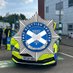 ThatScottishSpotter (@thatscotspotter) Twitter profile photo ThatScottishSpotter (@thatscotspotter) Twitter profile photo