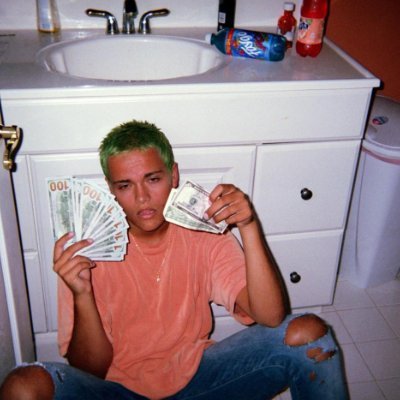 brgluvnerds's profile picture. #BRG #2016LYFE #TYAS #TYBG 🙏🏽 luv my goats vizzy shas yisar lynn uhcool k2 mantee kagero kokone xuan brie kim nadan deglan luna vosq