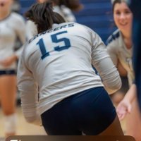 Amirah Dyer (@alurrai15) 's Twitter Profile
