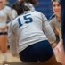 Amirah Dyer (@alurrai15) Twitter profile photo Amirah Dyer (@alurrai15) Twitter profile photo