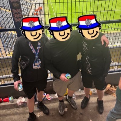 BL1872_'s profile picture. 