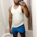 Midwest Monsta (@dgloverton) Twitter profile photo Midwest Monsta (@dgloverton) Twitter profile photo