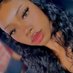 Kajha-Vu (@blasianfaced) Twitter profile photo Kajha-Vu (@blasianfaced) Twitter profile photo