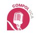 Comunicación Política UCA (@ucacompol) Twitter profile photo Comunicación Política UCA (@ucacompol) Twitter profile photo