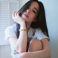 ๐๐๐ โฐ (@wfdtrh) 's Twitter Profile