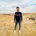 Abdelhamid (@abdoelrefaey1) Twitter profile photo Abdelhamid (@abdoelrefaey1) Twitter profile photo