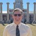 David Stofer (@mizzouds) Twitter profile photo David Stofer (@mizzouds) Twitter profile photo