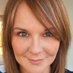 Lisa.Booth (@lisambooth2) Twitter profile photo Lisa.Booth (@lisambooth2) Twitter profile photo