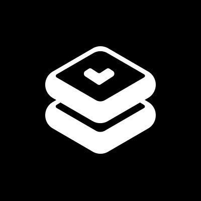Luminai Profile