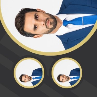 BayeroJerr62208's profile picture. Building struggling businesses is my greatest priority