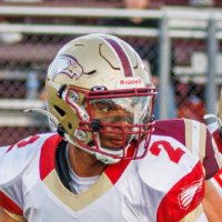 Xavier muse (@xaviermuseqb) 's Twitter Profile