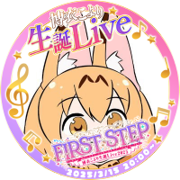 Kowdan(かうだん)【キンベンガー】🧪 (@kowdan_joshu) 's Twitter Profile