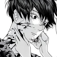 βΩ (@mugisung) 's Twitter Profile
