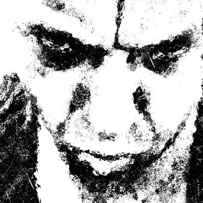 housebrother369's profile picture. 