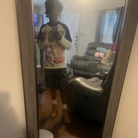 quell (@quellsosexc2) 's Twitter Profile Photo