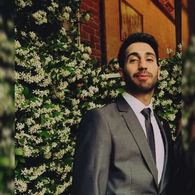 avmahmutbirdal's profile picture. İstanbul Barosu | Özel Hukuk YL