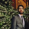avmahmutbirdal's profile picture. İstanbul Barosu | Özel Hukuk YL