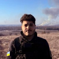 Drew Pavlou 🇦🇺🇺🇦🇹🇼 (@drewpavlou) 's Twitter Profile