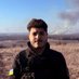Drew Pavlou 🇦🇺🇺🇦🇹🇼 (@drewpavlou) Twitter profile photo Drew Pavlou 🇦🇺🇺🇦🇹🇼 (@drewpavlou) Twitter profile photo