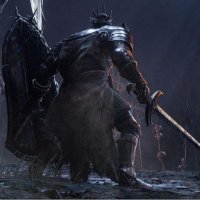 Fallenlord (@fallenlord7899) 's Twitter Profile Photo