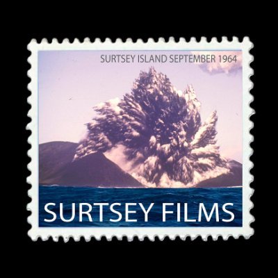 Surtsey Films Profile