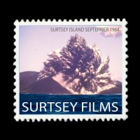 Surtsey Films (@surtseyfilms) 's Twitter Profile Photo Surtsey Films (@surtseyfilms) 's Twitter Profile Photo
