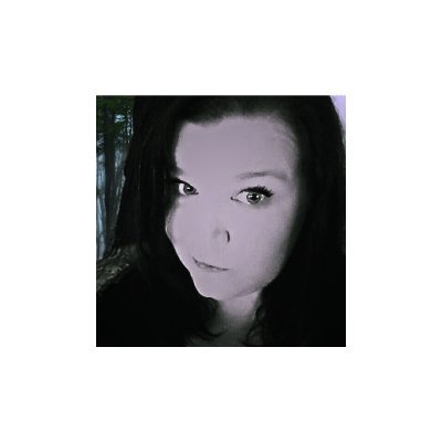 oolalunaoo's profile picture. 