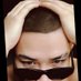 ruan (@ruanjuanwu1) Twitter profile photo ruan (@ruanjuanwu1) Twitter profile photo