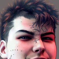 AD (@psychedawaywit5) 's Twitter Profile