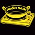 Christian Clague (@audiowok) Twitter profile photo Christian Clague (@audiowok) Twitter profile photo