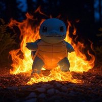 Sunovam (@outofdatrenches) 's Twitter Profile