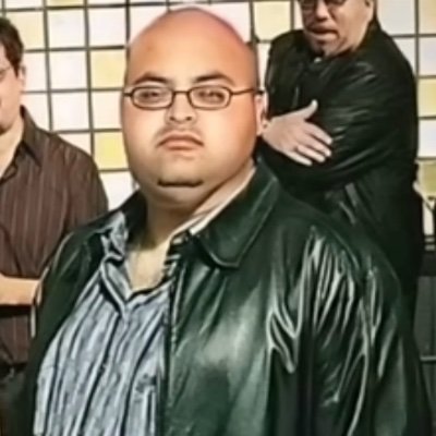 JohnAda67983663's profile picture. Submit weak beta to your new and permanent addiction. I am here to drain you dry