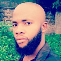 IGBAYIMA Godfrey (@igbayimagodfrey) 's Twitter Profile