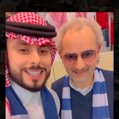 hamadalhelal13's profile picture. 