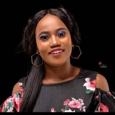 A Proud Catholic, a Business-minded person👩💻, Lover of poems, Novels and Movies🥰💕
Ask me...... https://t.co/ACw0YSroL5