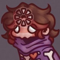 snakeu (@snakeu_art) 's Twitter Profile Photo snakeu (@snakeu_art) 's Twitter Profile Photo
