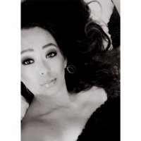 𝓶♡ (@love_bug1016) 's Twitter Profile Photo 𝓶♡ (@love_bug1016) 's Twitter Profile Photo