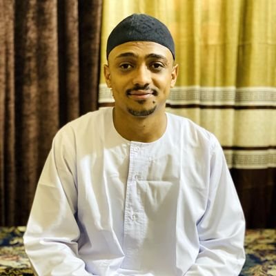 FAiZ59998239's profile picture. ‏فقير لخالقي💙.. غني عن خلقه