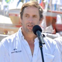 Arturo Wilson (@arturo13wilson) 's Twitter Profile Photo