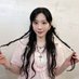 ˖ ִֶָ𐙚 ๋࣭ ⭑김태연 taeyeon ✰ ָ࣪ ۰ ꒰ ☃️ ꒱ ˑ ࣪ ˖ ♡⃕ (@sstaeyeoni) Twitter profile photo ˖ ִֶָ𐙚 ๋࣭ ⭑김태연 taeyeon ✰ ָ࣪ ۰ ꒰ ☃️ ꒱ ˑ ࣪ ˖ ♡⃕ (@sstaeyeoni) Twitter profile photo