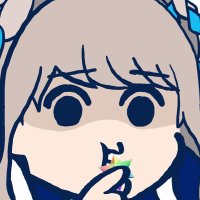 みかんづめ (@orange18_game) 's Twitter Profile
