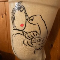 5Toes π¦ΏππππΎππ¦ππΊπΈβΏπ» (@nanny5t) 's Twitter Profile