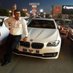 🇹🇷M.TAYYARGOCMEN🇹🇷 (@06tayyar06) Twitter profile photo