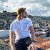 Kiril Fedi (@kirilfedi) Twitter profile photo Kiril Fedi (@kirilfedi) Twitter profile photo