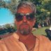 El perro Holistico ⭐️⭐️⭐️🤍❤️🤍🐓 (@thedogreen) Twitter profile photo El perro Holistico ⭐️⭐️⭐️🤍❤️🤍🐓 (@thedogreen) Twitter profile photo