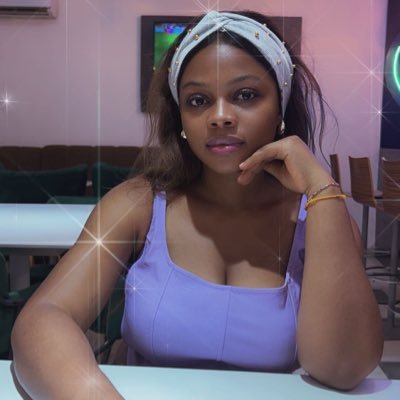 MmeriLilian's profile picture. Quality Assurance Analyst/certified chemist/Abba gives me joy/be kind or keep moving/very much un-woke/