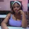 MmeriLilian's profile picture. Quality Assurance Analyst/certified chemist/Abba gives me joy/be kind or keep moving/very much un-woke/