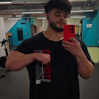 هاشم القرشي (@superhashem_) 's Twitter Profile