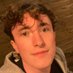 Joseph Sexton (@josephfsexton) Twitter profile photo Joseph Sexton (@josephfsexton) Twitter profile photo
